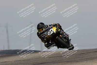 media/Aug-13-2023-CRA (Sun) [[1cfc37a6fb]]/Race 11 600 Superbike/Race/